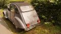 Citroën 2 CV