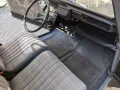 Citroën 2 CV