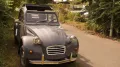Citroën 2 CV