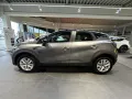 Renault Captur Evolution TCe 90 PS