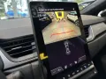 Renault Captur Evolution TCe 90 PS
