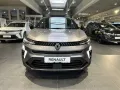 Renault Captur Evolution TCe 90 PS