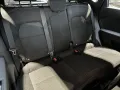 Renault Captur Evolution TCe 90 PS
