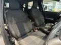 Renault Captur Evolution TCe 90 PS