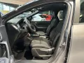 Renault Captur Evolution TCe 90 PS