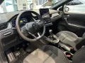 Renault Captur Evolution TCe 90 PS