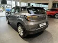 Renault Captur Evolution TCe 90 PS