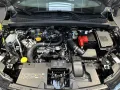 Renault Captur Evolution TCe 90 PS