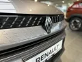 Renault Captur Evolution TCe 90 PS