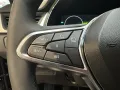 Renault Captur Evolution TCe 90 PS