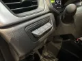 Renault Captur Evolution TCe 90 PS