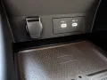 Renault Captur Evolution TCe 90 PS