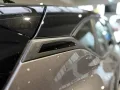 Renault Captur Evolution TCe 90 PS