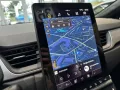 Renault Captur Evolution TCe 90 PS