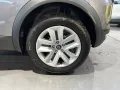 Renault Captur Evolution TCe 90 PS