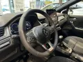 Renault Captur Evolution TCe 90 PS