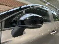 Renault Captur Evolution TCe 90 PS