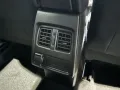 Renault Captur Evolution TCe 90 PS