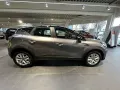 Renault Captur Evolution TCe 90 PS