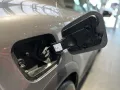 Renault Captur Evolution TCe 90 PS