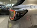 Renault Captur Evolution TCe 90 PS
