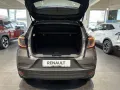 Renault Captur Evolution TCe 90 PS