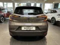 Renault Captur Evolution TCe 90 PS