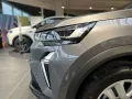 Renault Captur Evolution TCe 90 PS