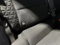 Renault Captur Evolution TCe 90 PS