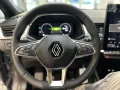 Renault Captur Evolution TCe 90 PS