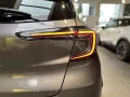 Renault Captur Evolution TCe 90 PS