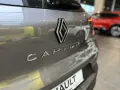 Renault Captur Evolution TCe 90 PS