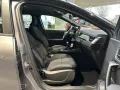 Renault Captur Evolution TCe 90 PS