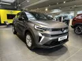 Renault Captur Evolution TCe 90 PS