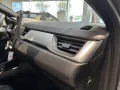 Renault Captur Evolution TCe 90 PS