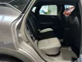 Renault Captur Evolution TCe 90 PS