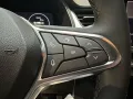 Renault Captur Evolution TCe 90 PS
