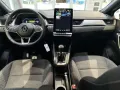Renault Captur Evolution TCe 90 PS