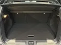 Renault Captur Evolution TCe 90 PS