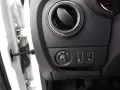 Dacia Dokker Stepway*SHZ*Klima*AHK