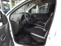 Dacia Dokker Stepway*SHZ*Klima*AHK