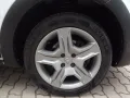 Dacia Dokker Stepway*SHZ*Klima*AHK
