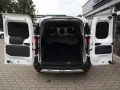 Dacia Dokker Stepway*SHZ*Klima*AHK
