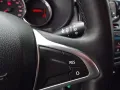 Dacia Dokker Stepway*SHZ*Klima*AHK