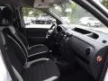Dacia Dokker Stepway*SHZ*Klima*AHK