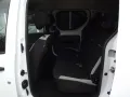 Dacia Dokker Stepway*SHZ*Klima*AHK
