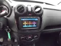 Dacia Dokker Stepway*SHZ*Klima*AHK