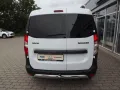 Dacia Dokker Stepway*SHZ*Klima*AHK