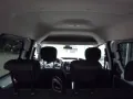 Dacia Dokker Stepway*SHZ*Klima*AHK