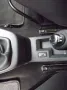 Dacia Dokker Stepway*SHZ*Klima*AHK